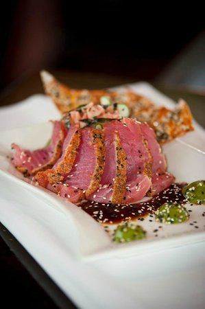 Malabar American Cooking